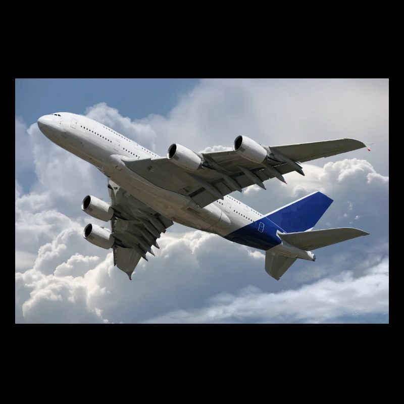 A380