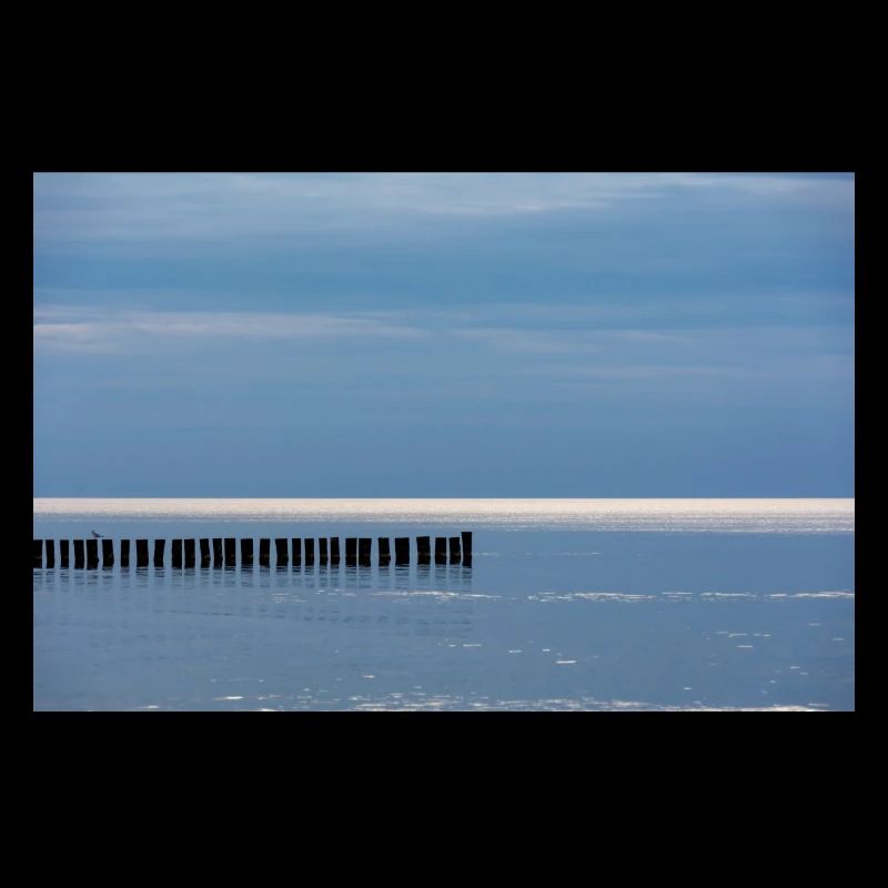 Silence