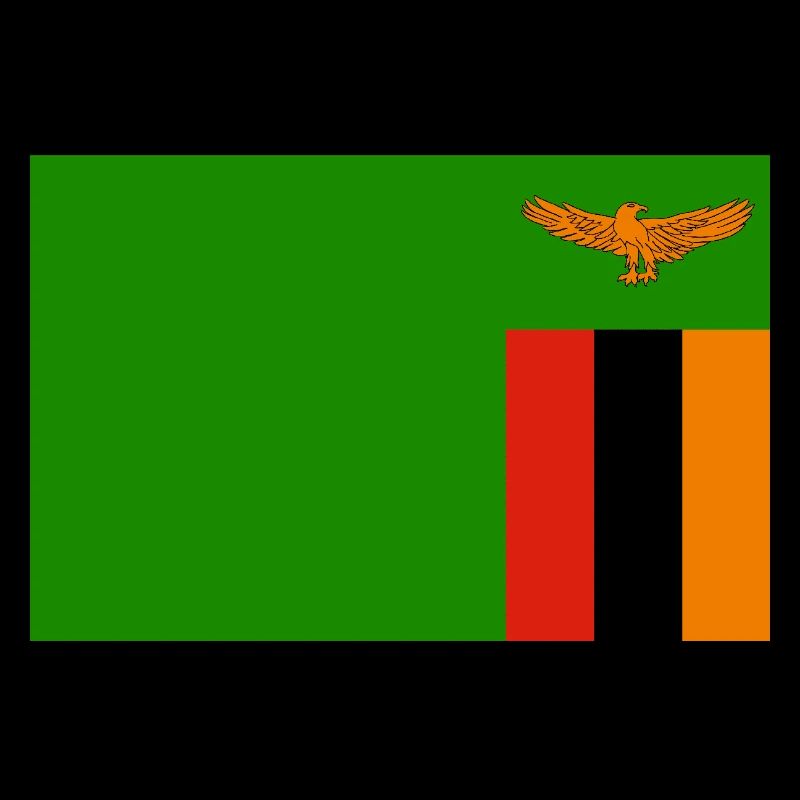 Zambia