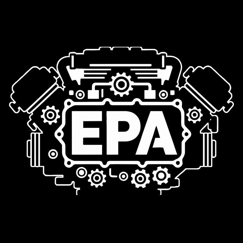 EPA