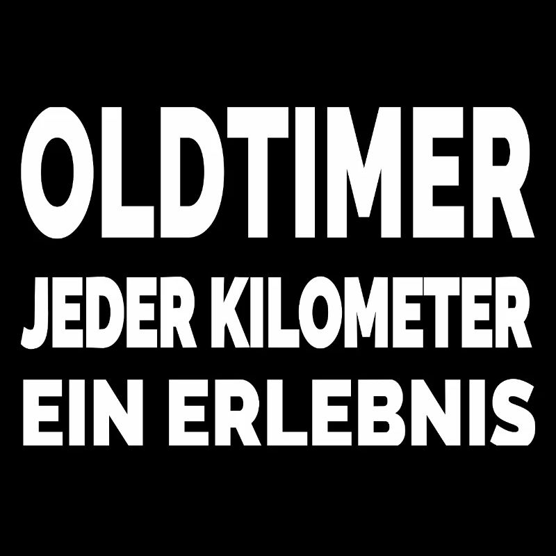 Oldtimer