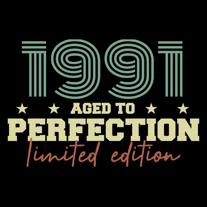 1991