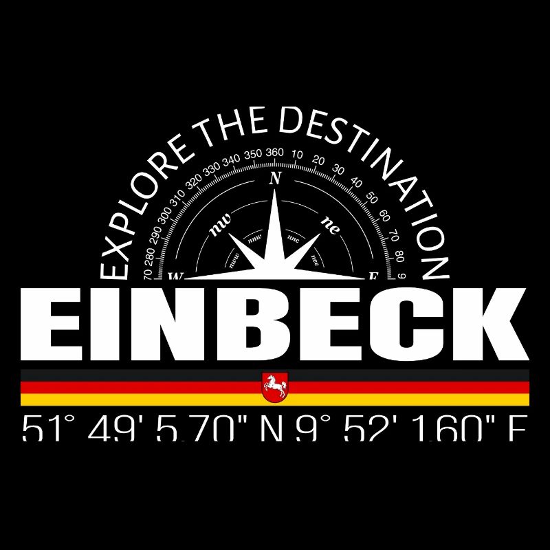 Einbeck