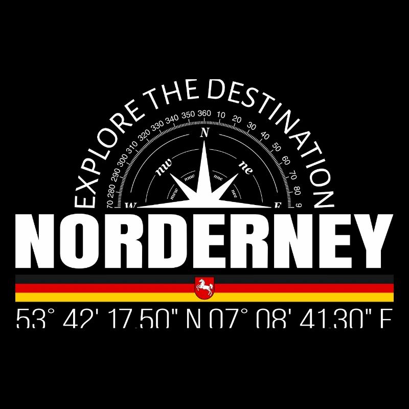 Norderney