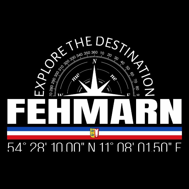 Fehmarn