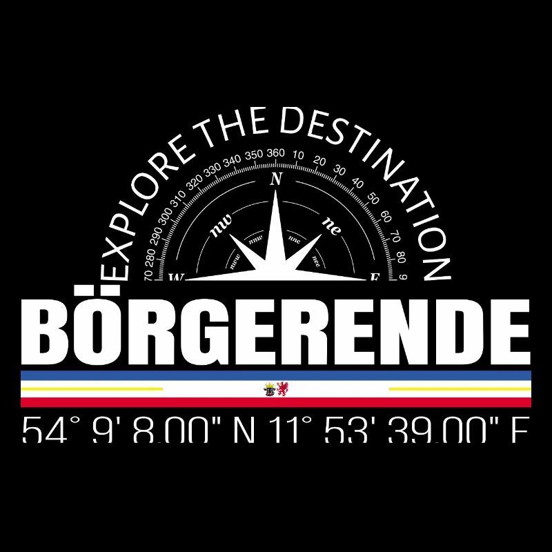 Börgerende