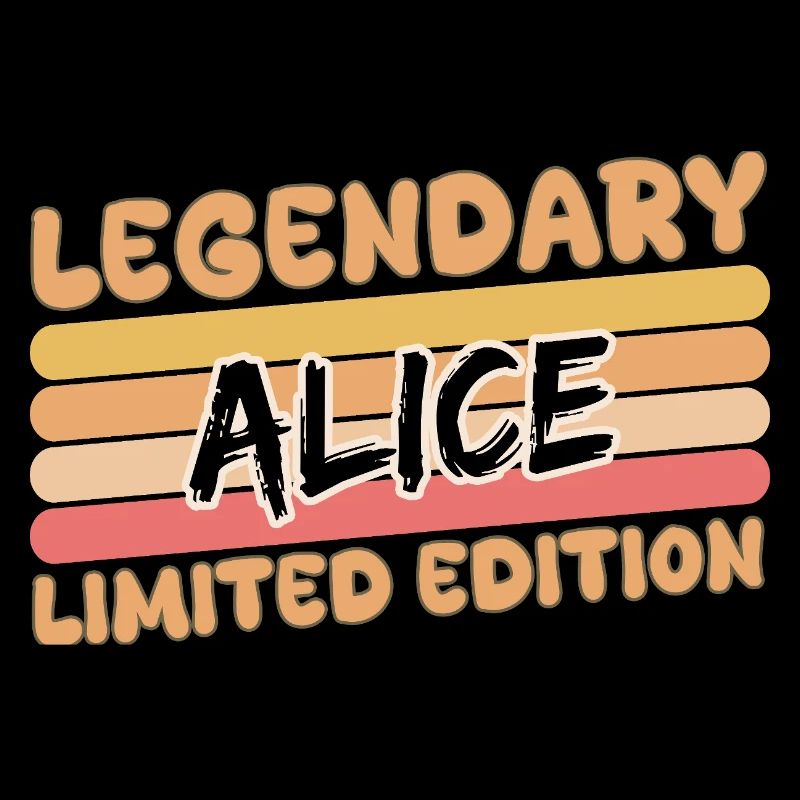 Alice