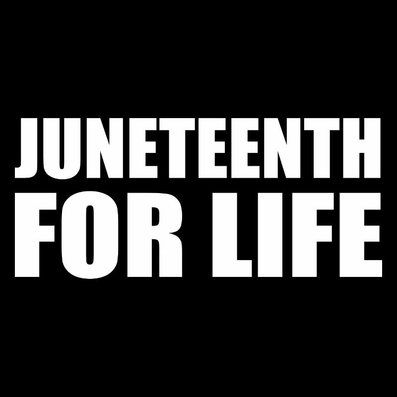 juneteenth