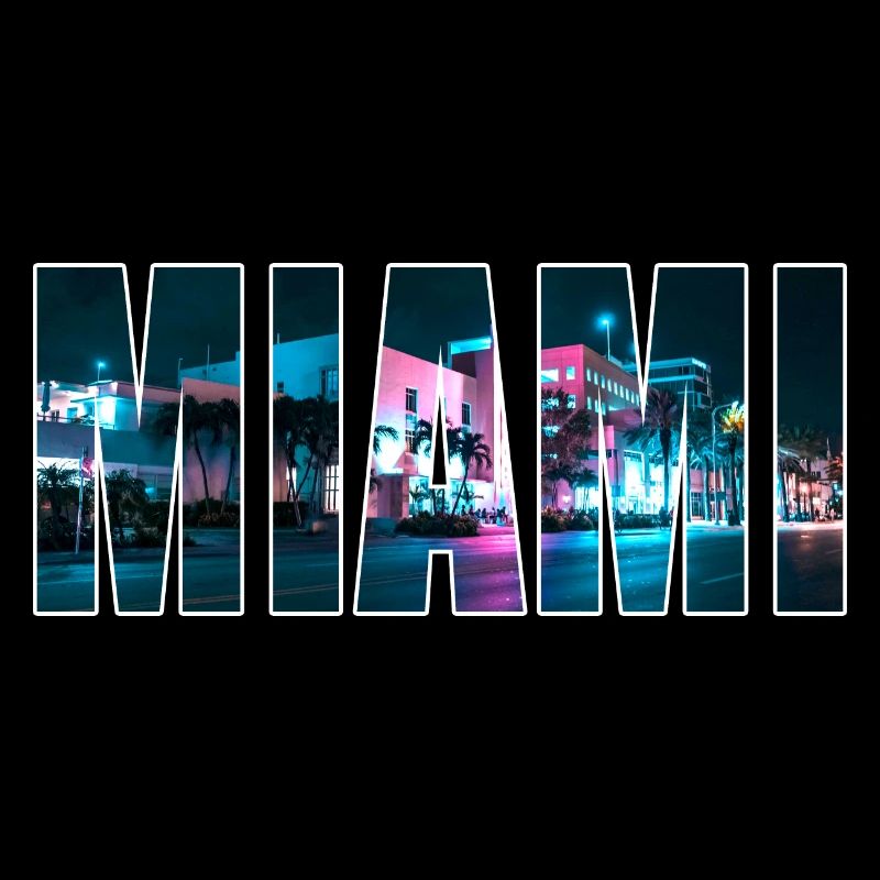 MIAMI