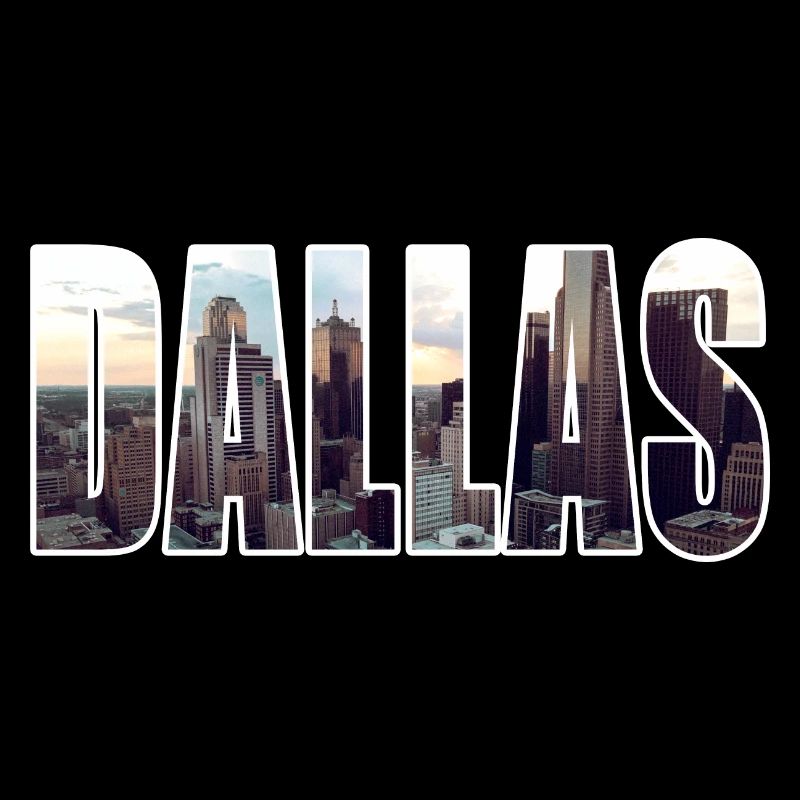 Dallas