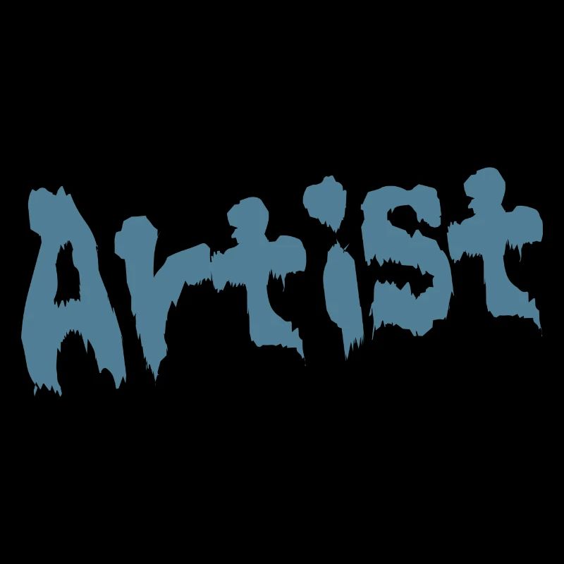 Artiste