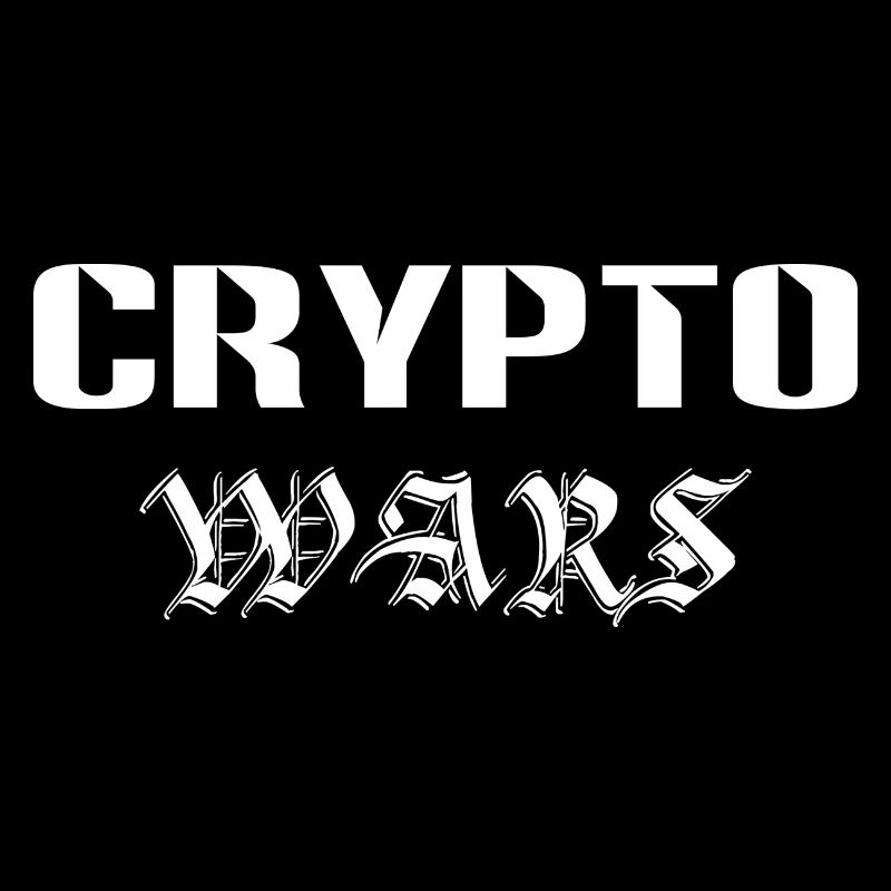 Bitcoin Trading Crypto Stocks