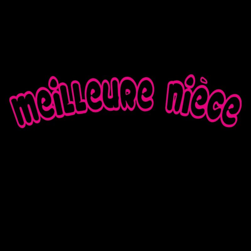 Meilleure nièce