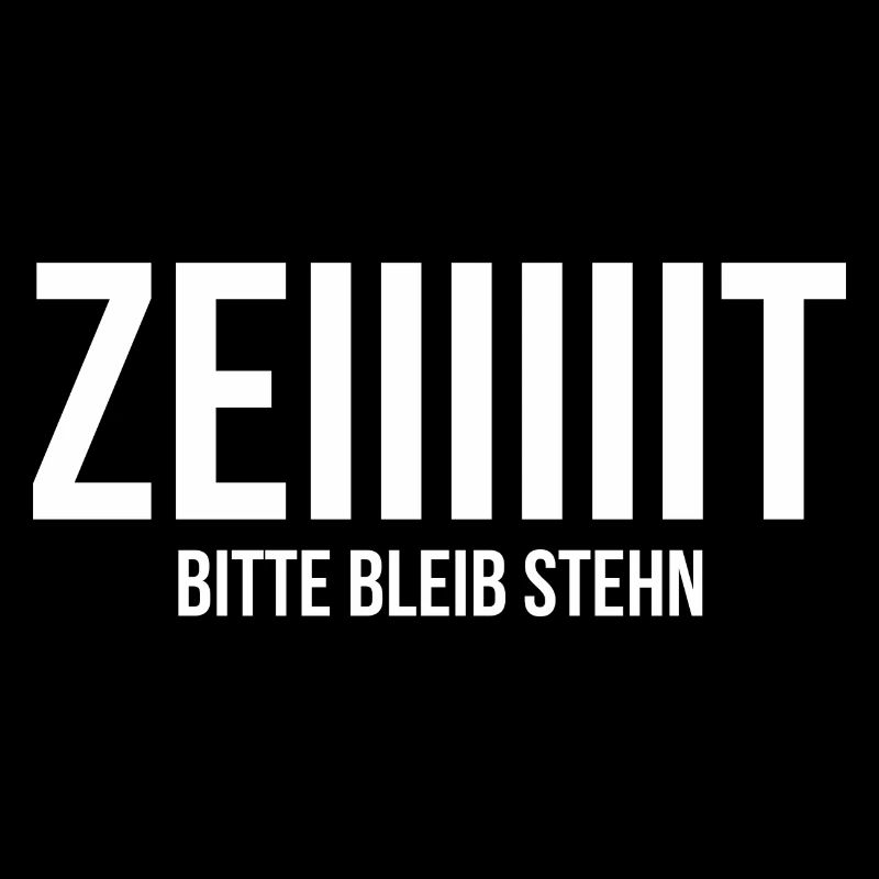 Zeit