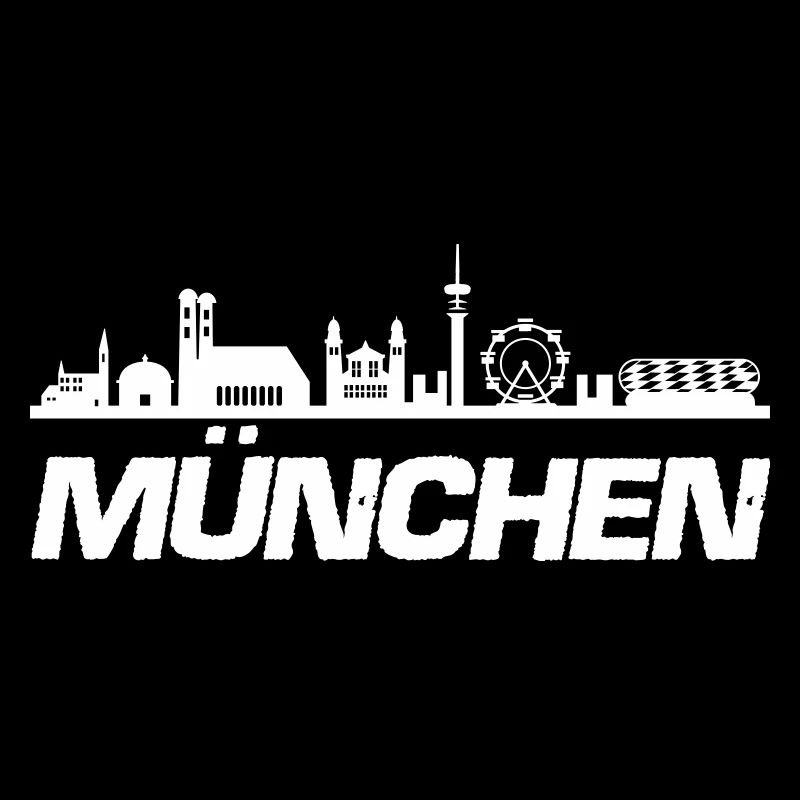 Horizon de Munich