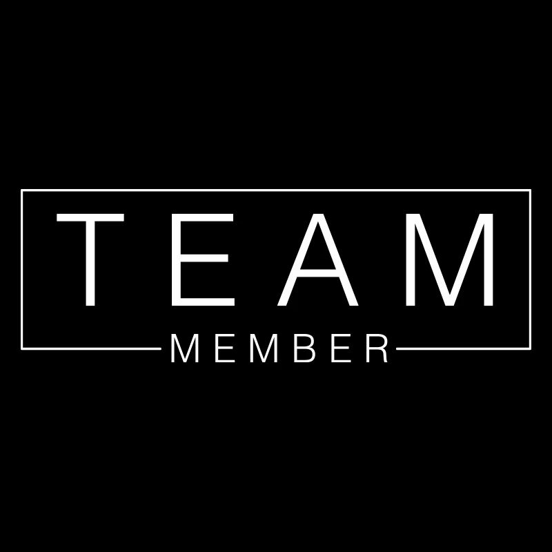 Membres de l’équipe