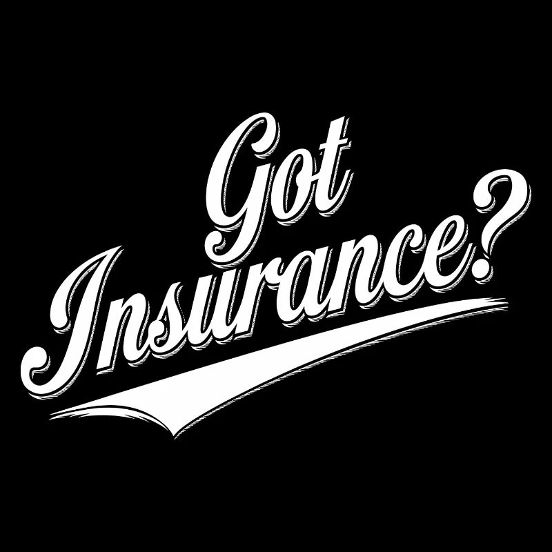 Advice on optimal protection