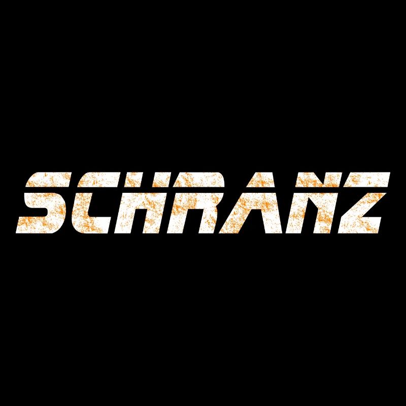 Schranz - Techno - Techno music - Rave