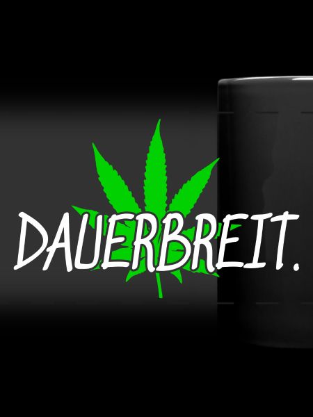 Kiffen Kiffer Amsterdam
