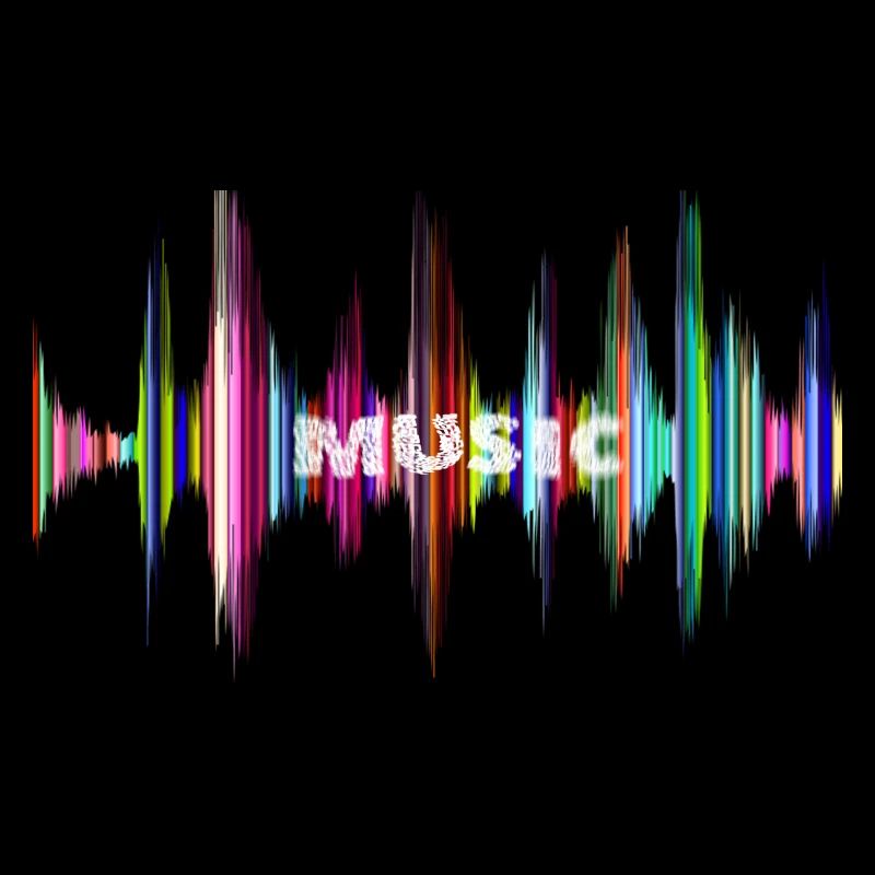 music