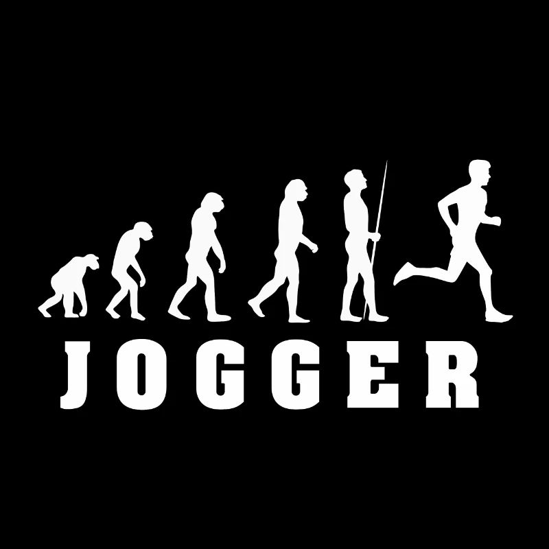 Joggers