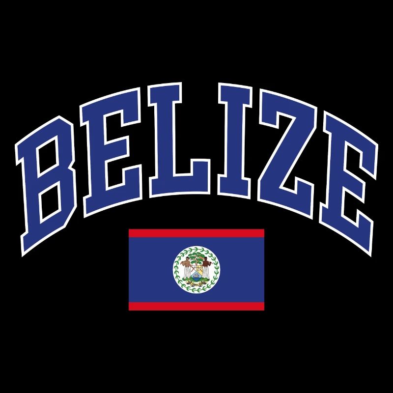 Belize