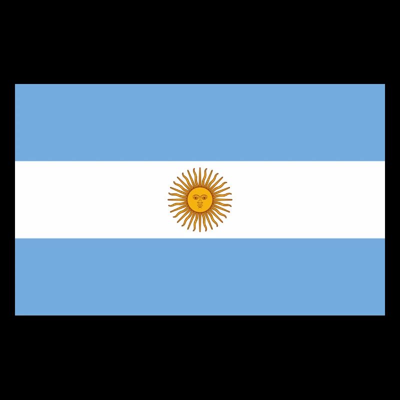 Argentinien