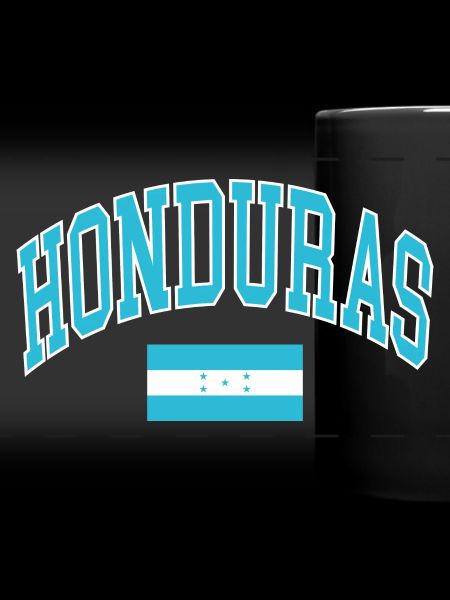 Honduras