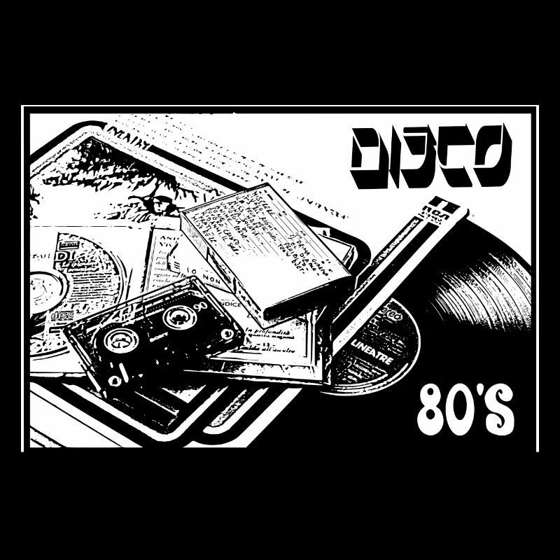 DISCO