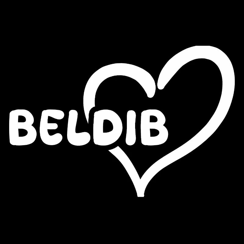 Beldib Beldib