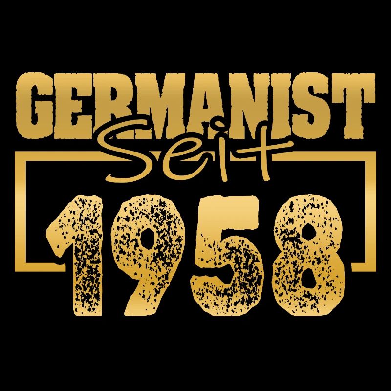 1958