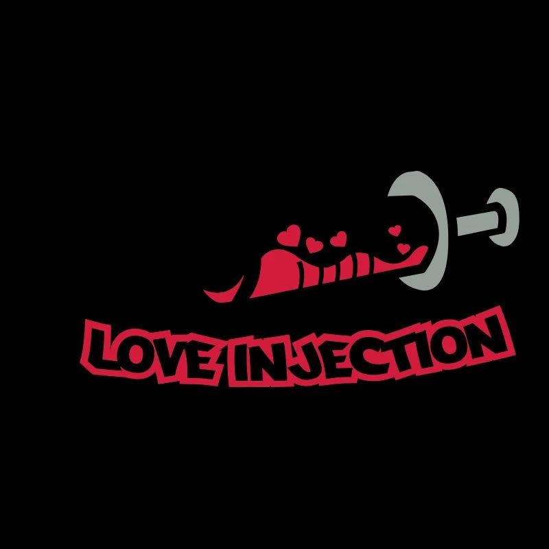 spritze_love_injection