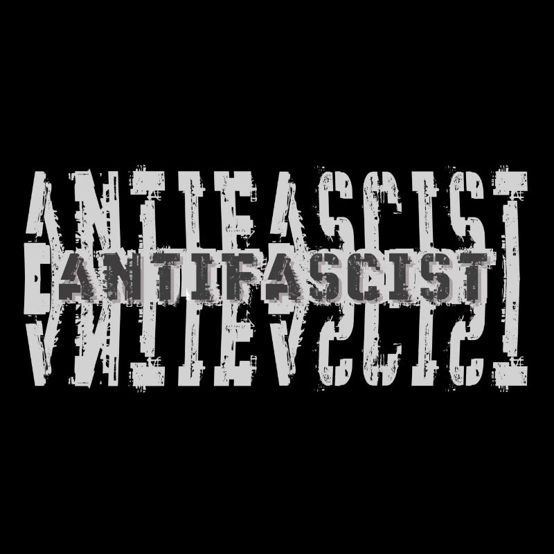 Antifascist