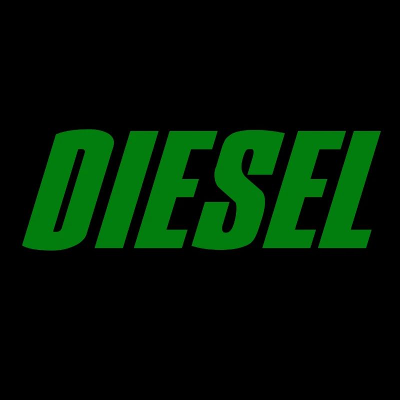 DIESEL, GESCHENK