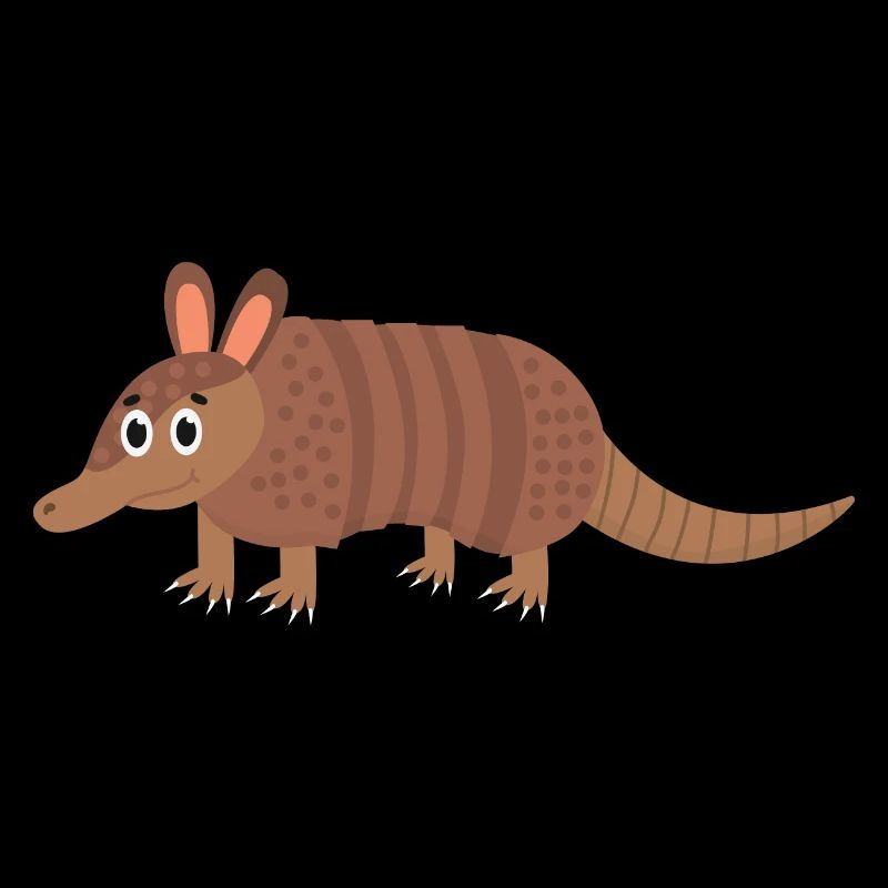 armadillo