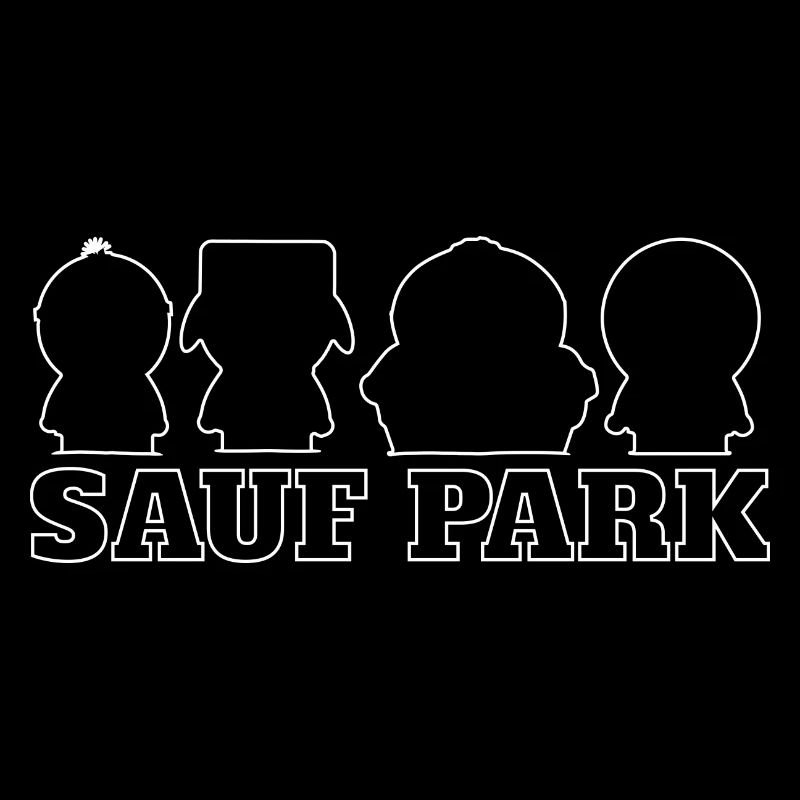 Sauf Park