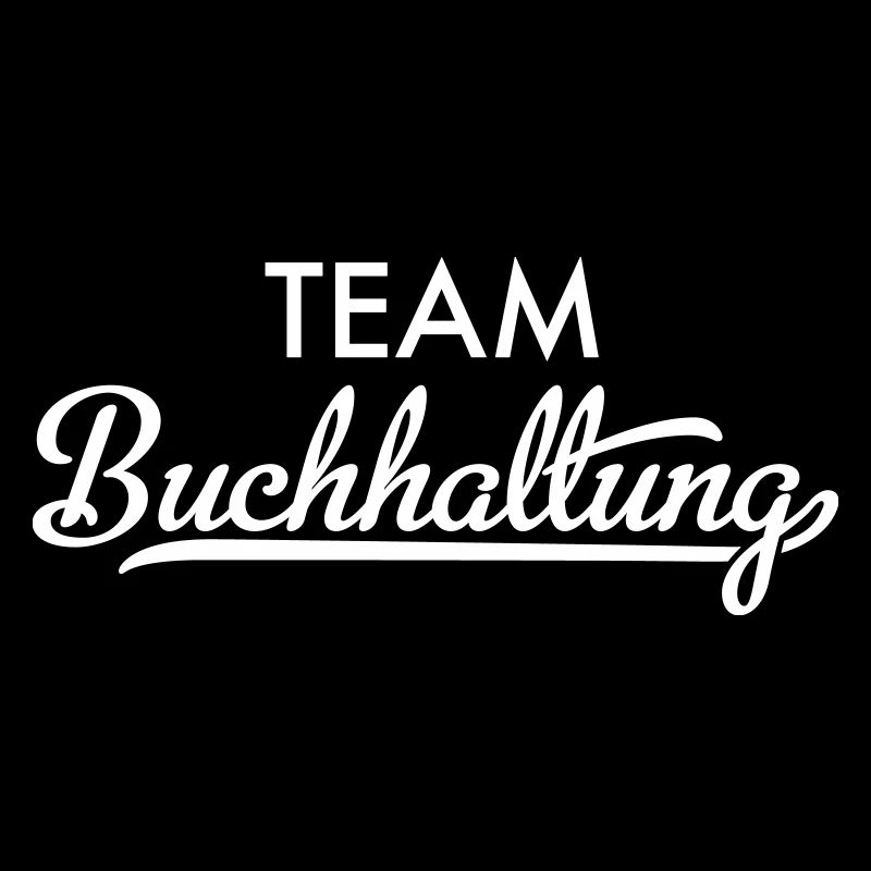 Équipe de comptabilité