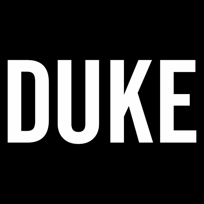 Duke