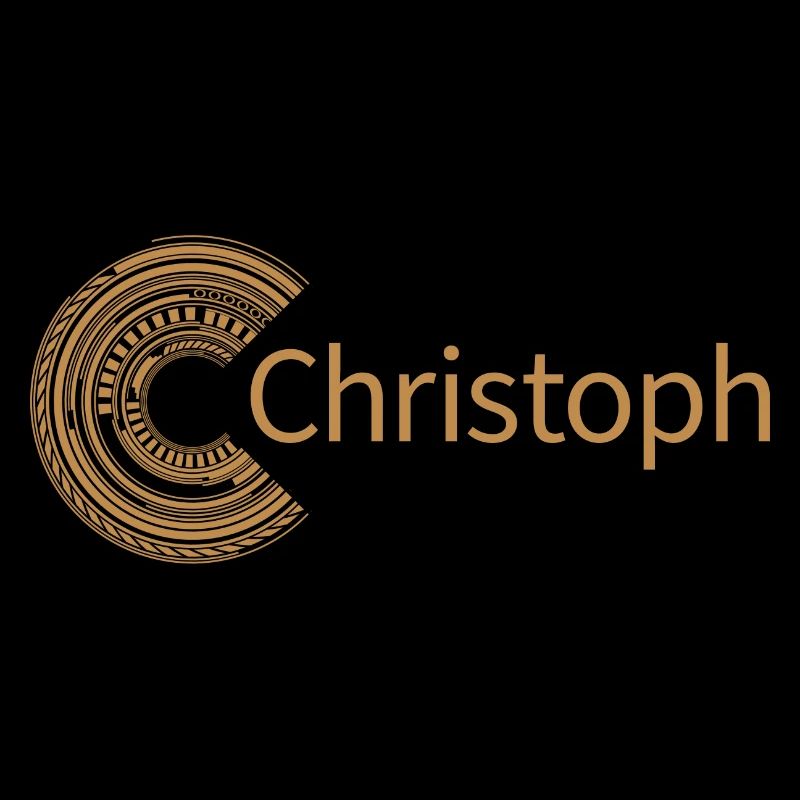 For Christoph
