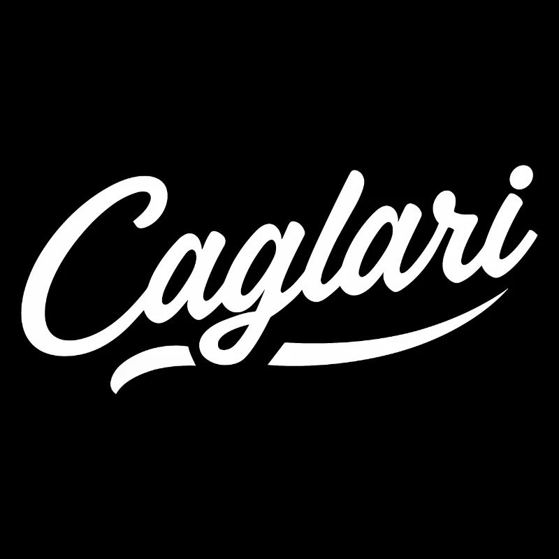 Cagliari