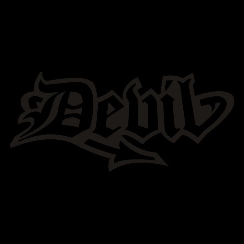 Devil