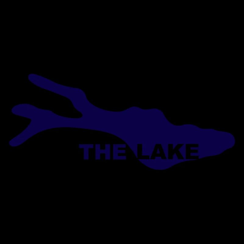 LE LAC