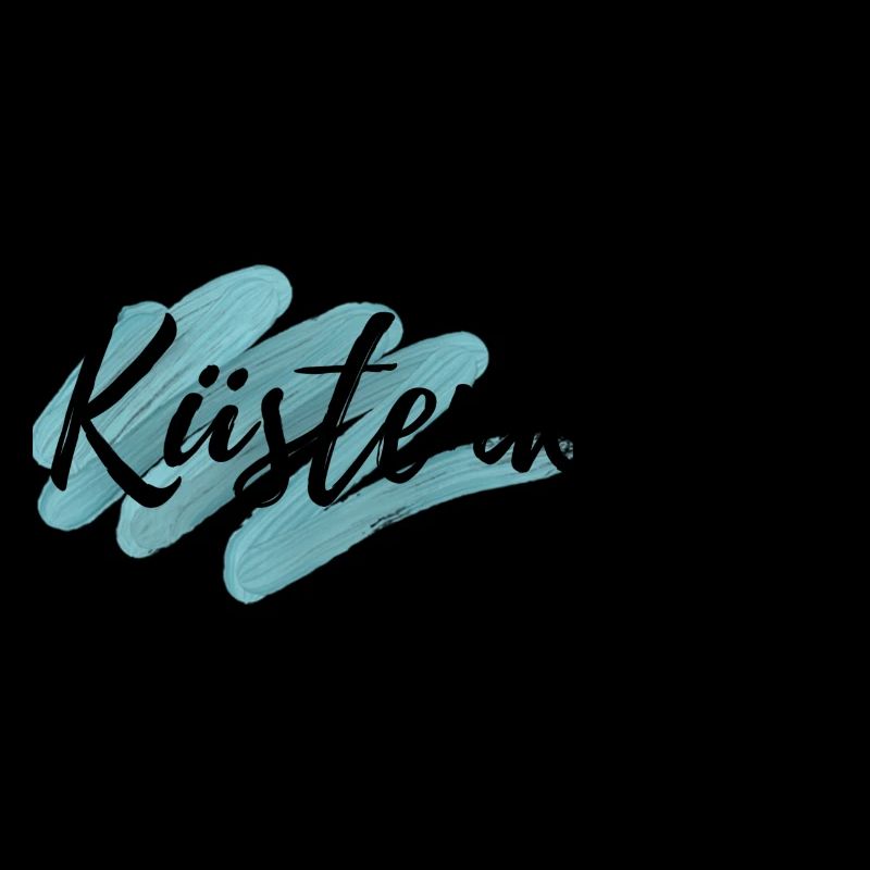 Küstenkind