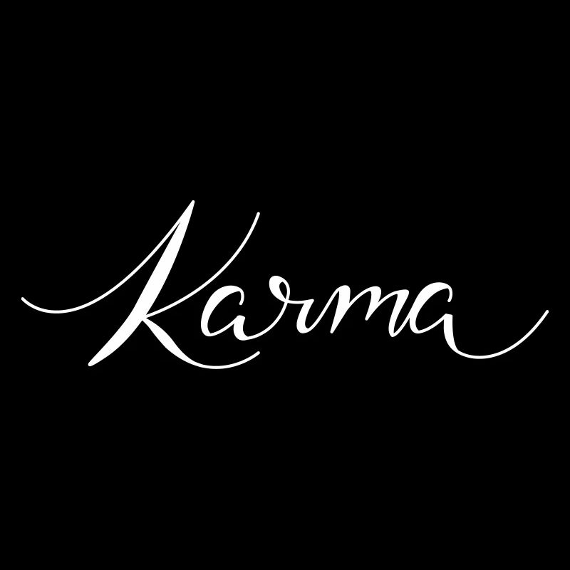 Karma