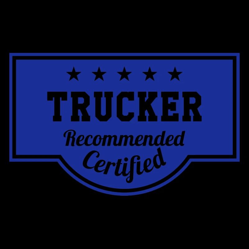 Trucker