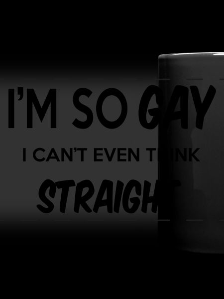 Gay