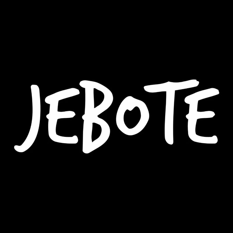 Jebote