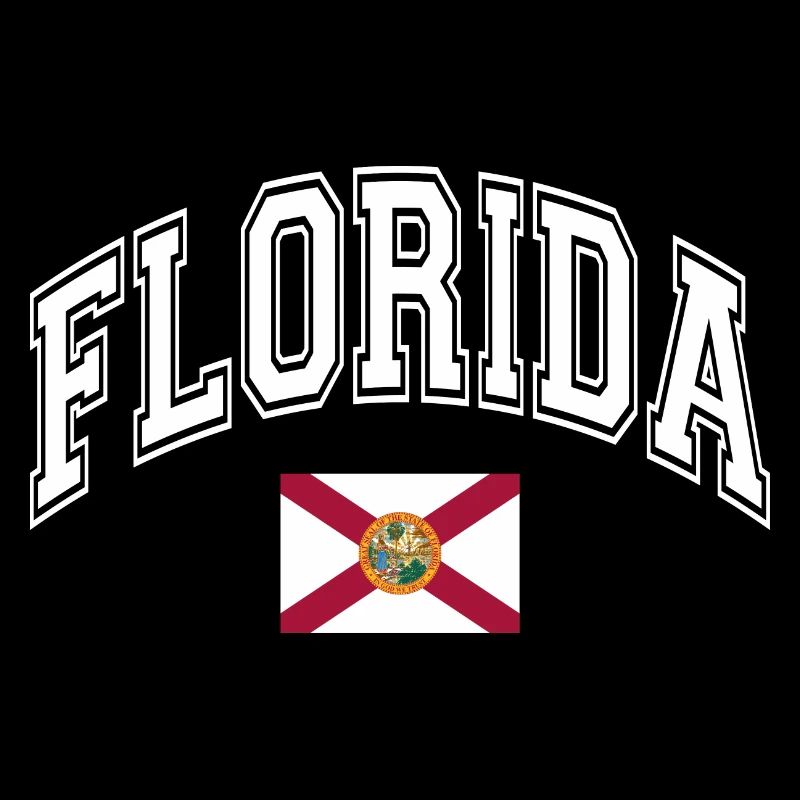 Florida