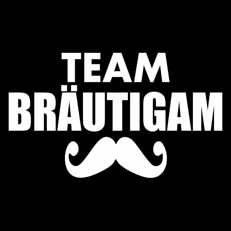 Team bräutigam