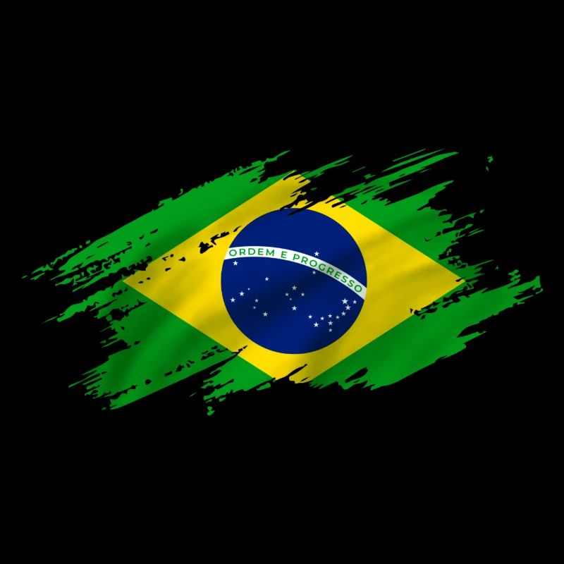 Brazil